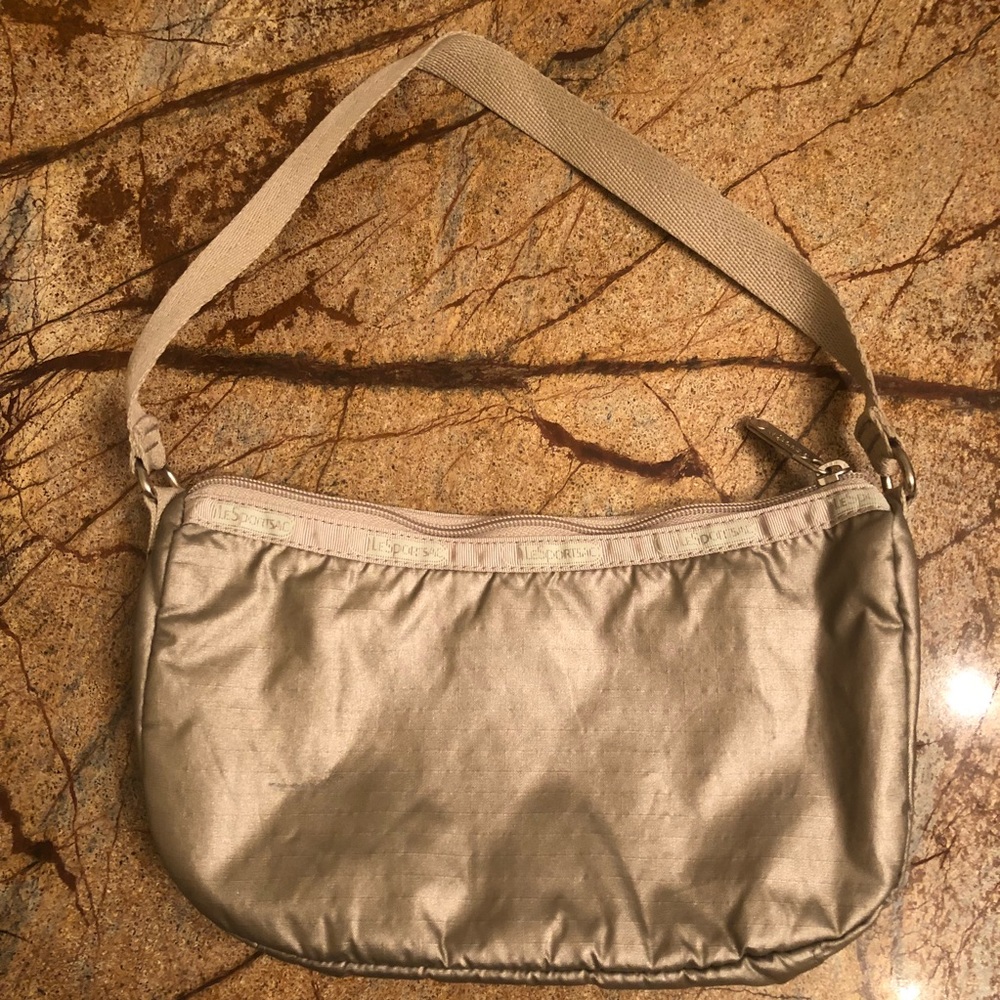 Lesportsac Bag